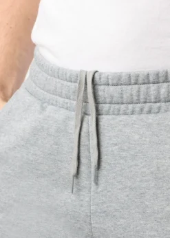 ESS Logo Pants FL cl