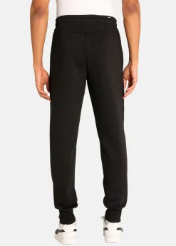 ESS Logo Pants FL cl