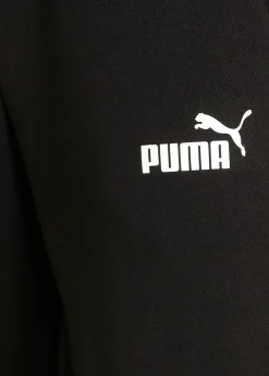 ESS Logo Pants FL cl