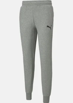 ESS Logo Pants FL cl