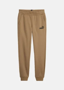 ESS Logo Pants FL cl B