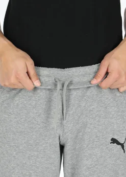 ESS Logo Pants TR cl