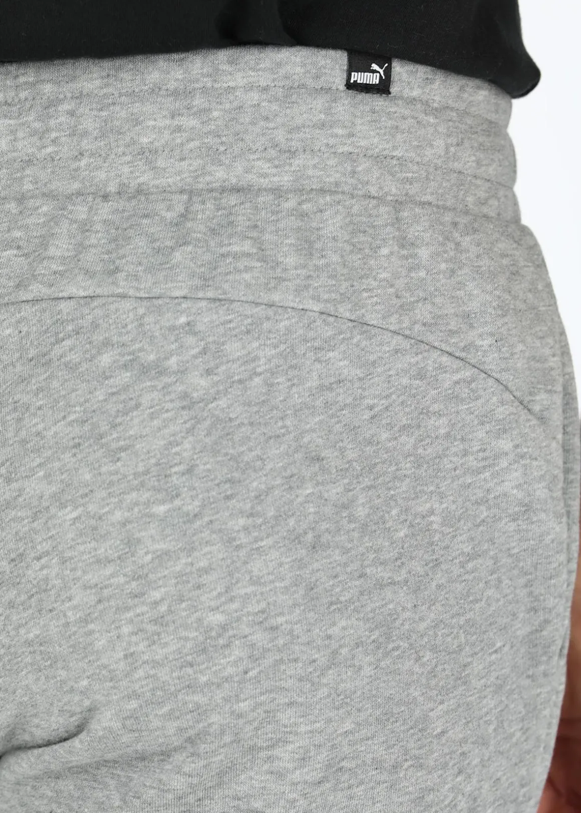 ESS Logo Pants TR cl