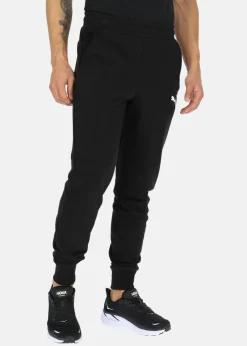 ESS Logo Pants TR cl