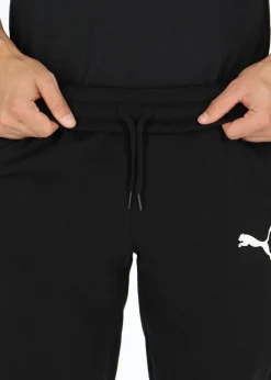 ESS Logo Pants TR cl