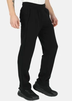 ESS Logo Pants TR op