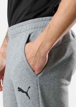 ESS Logo Pants TR op