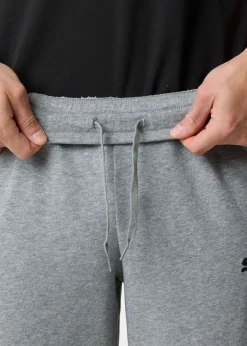 ESS Logo Pants TR op