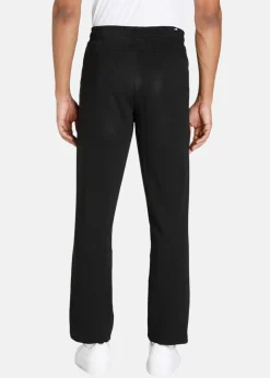 ESS Logo Pants TR op