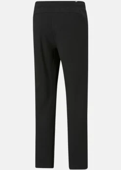 ESS Logo Pants TR op