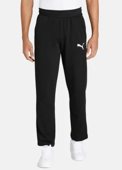 ESS Logo Pants TR op