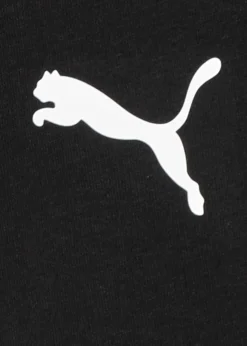 ESS Logo Pants TR op