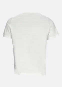 ESS Logo Tee