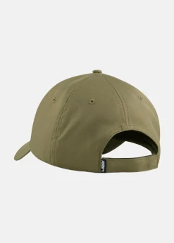 ESS METAL PUMA CAT BB Cap