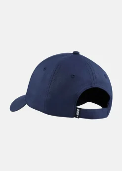 ESS METAL PUMA CAT BB Cap Jr