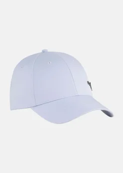 ESS METAL PUMA CAT BB Cap