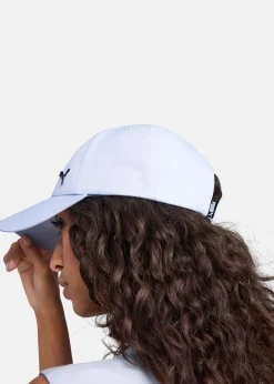 ESS METAL PUMA CAT BB Cap