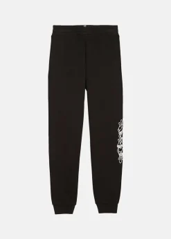 ESS+ MID 90s Pants TR B