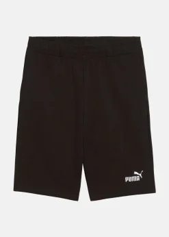ESS No. 1 Logo Jersey Shorts B