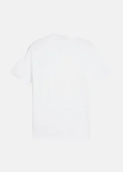 ESS No. 1 Logo Pique Polo