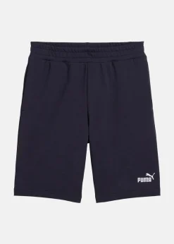 ESS No. 1 Logo Shorts 10