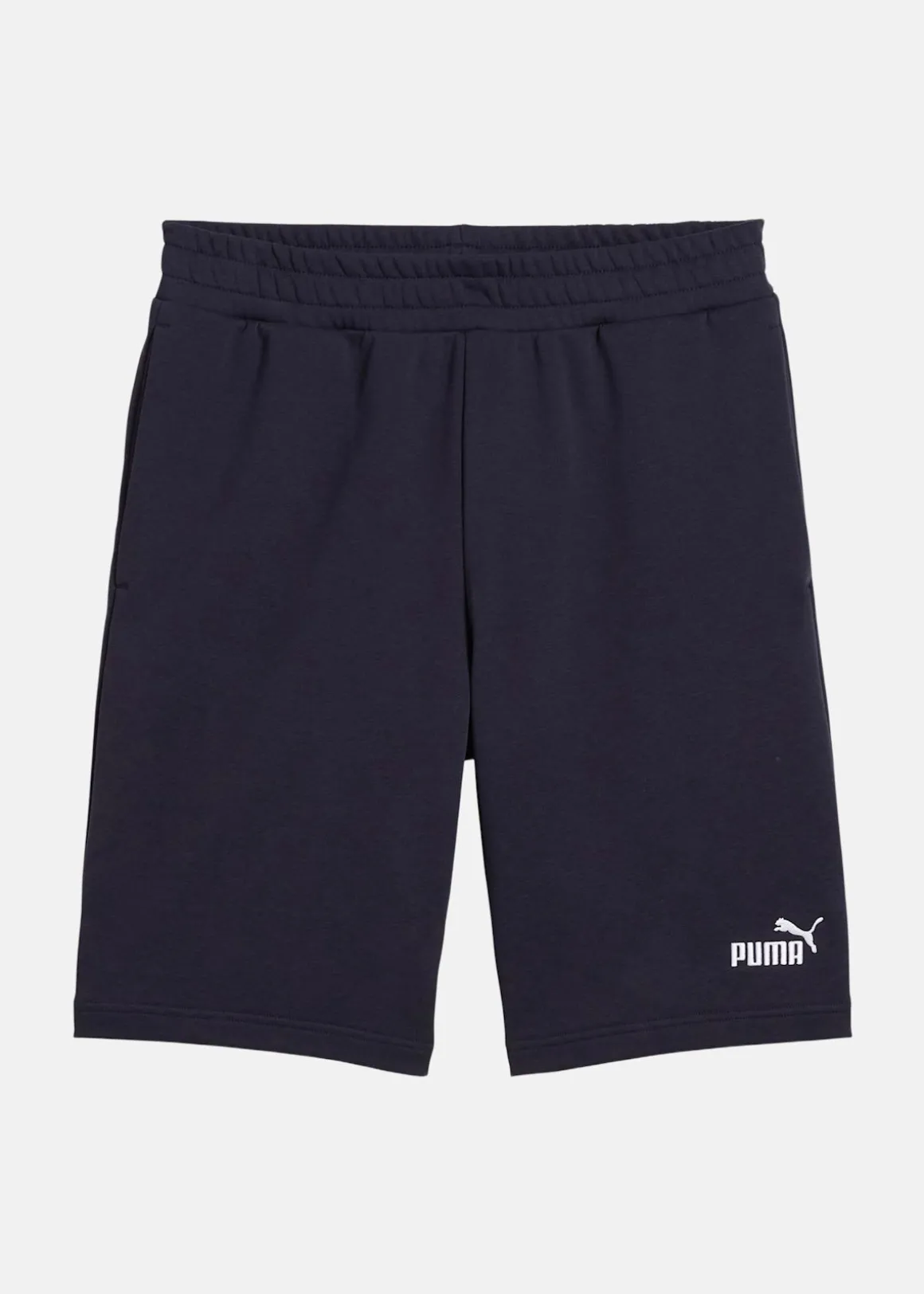 ESS No. 1 Logo Shorts 10"