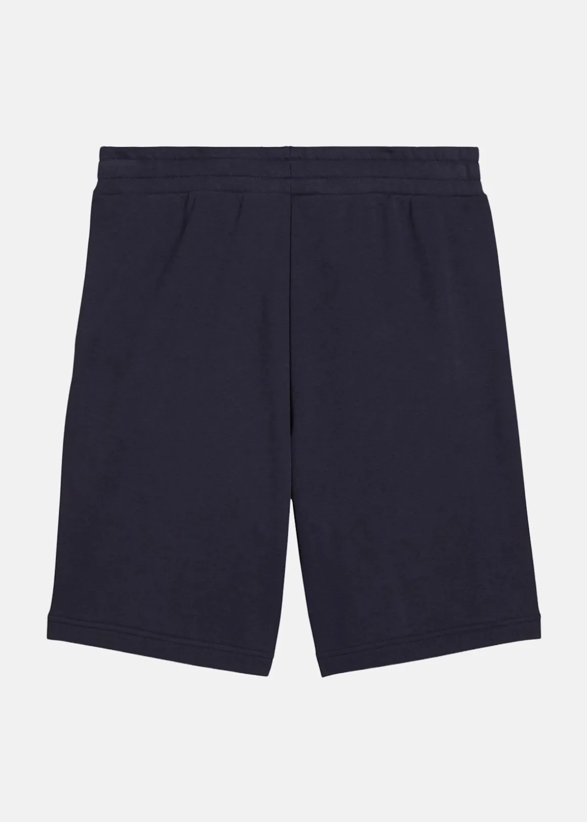 ESS No. 1 Logo Shorts 10"