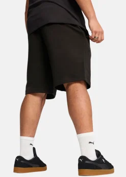 ESS No. 1 Logo Shorts 10"