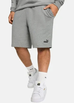 ESS No. 1 Logo Shorts 10"