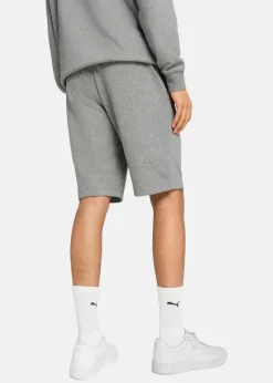 ESS No. 1 Logo Shorts 10"