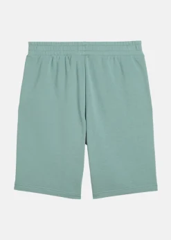 ESS No. 1 Logo Shorts 10