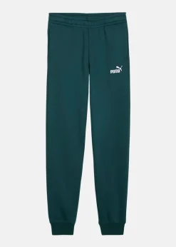 ESS No. 1 Logo Sweatpants FL B