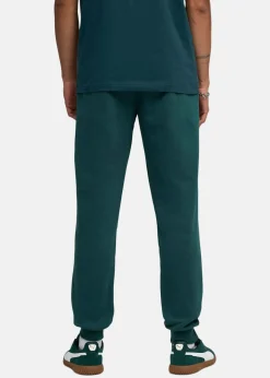 ESS No. 1 Logo Sweatpants FL c