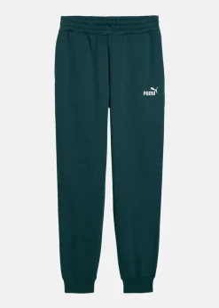 ESS No. 1 Logo Sweatpants FL c