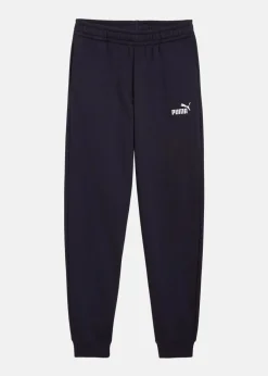 ESS No. 1 Logo Sweatpants FL B