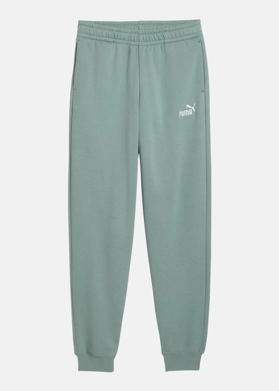 ESS No. 1 Logo Sweatpants FL B