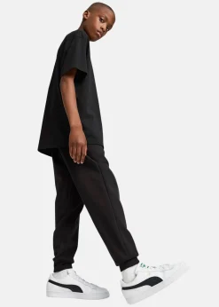 ESS No. 1 Logo Sweatpants FL B