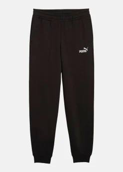 ESS No. 1 Logo Sweatpants FL B