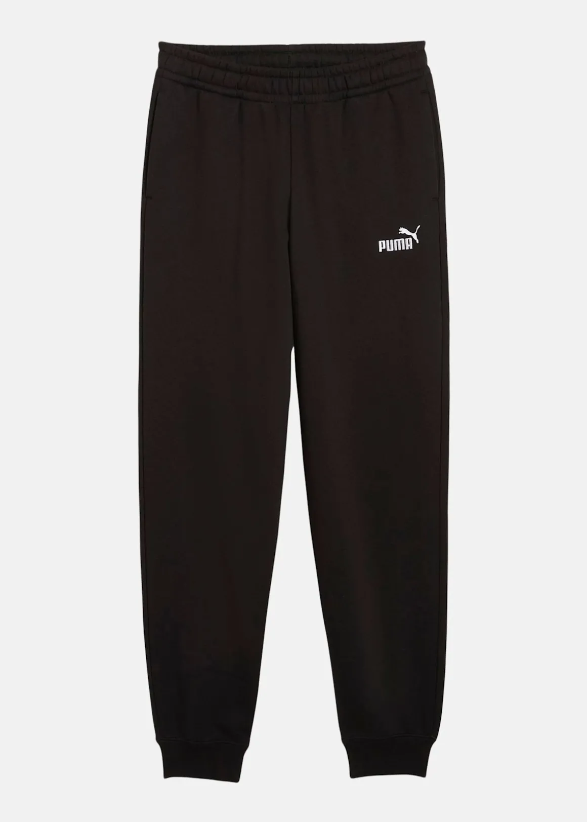 ESS No. 1 Logo Sweatpants FL B