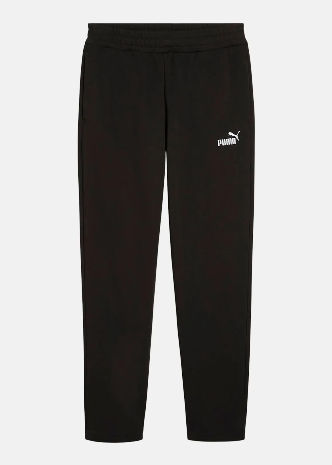 ESS No. 1 Logo Sweatpants TR o