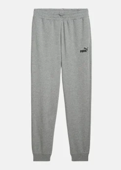 ESS No. 1 Logo Sweatpants TR c