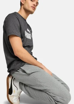 ESS No. 1 Logo Sweatpants TR c