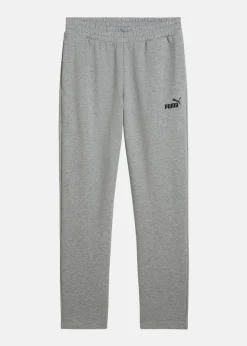 ESS No. 1 Logo Sweatpants TR o