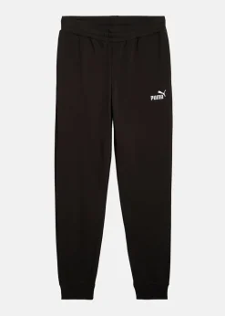 ESS No. 1 Logo Sweatpants TR c