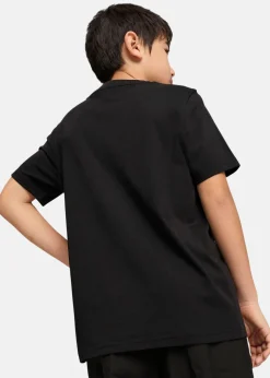 ESS No. 1 Logo Tee B