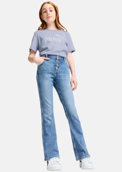 ESS No. 1 Logo Tee G