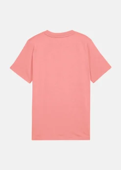 ESS No. 1 Logo Tee G