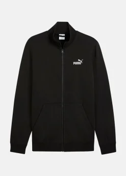 ESS No. 1 Logo Track Jacket FL