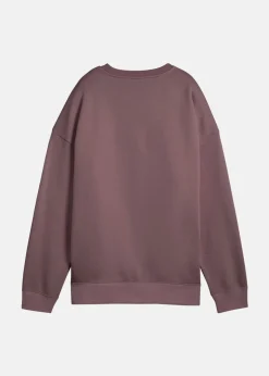 ESS Oversized Crew FL