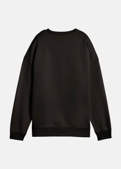 ESS Oversized Crew FL